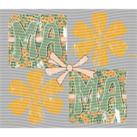 Mother's Day-MM 6676